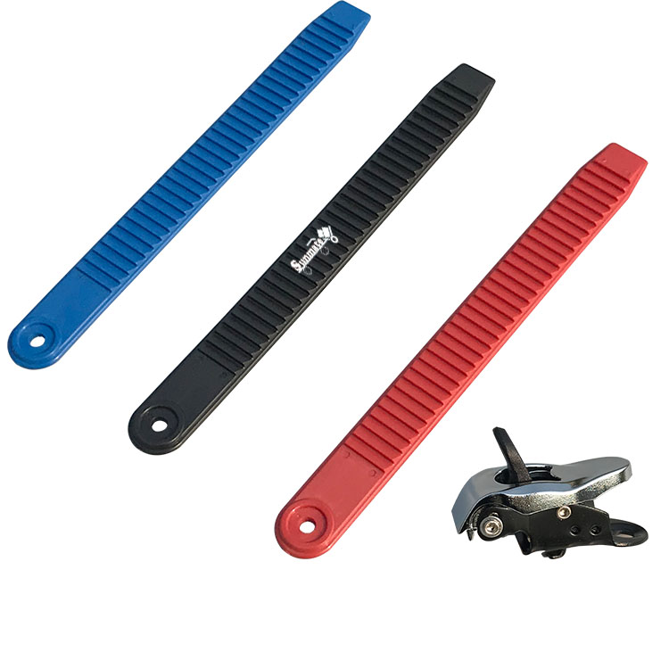 Sunmate Plastic Children and Parents to Easy Unbuckle Buckle Release Aid