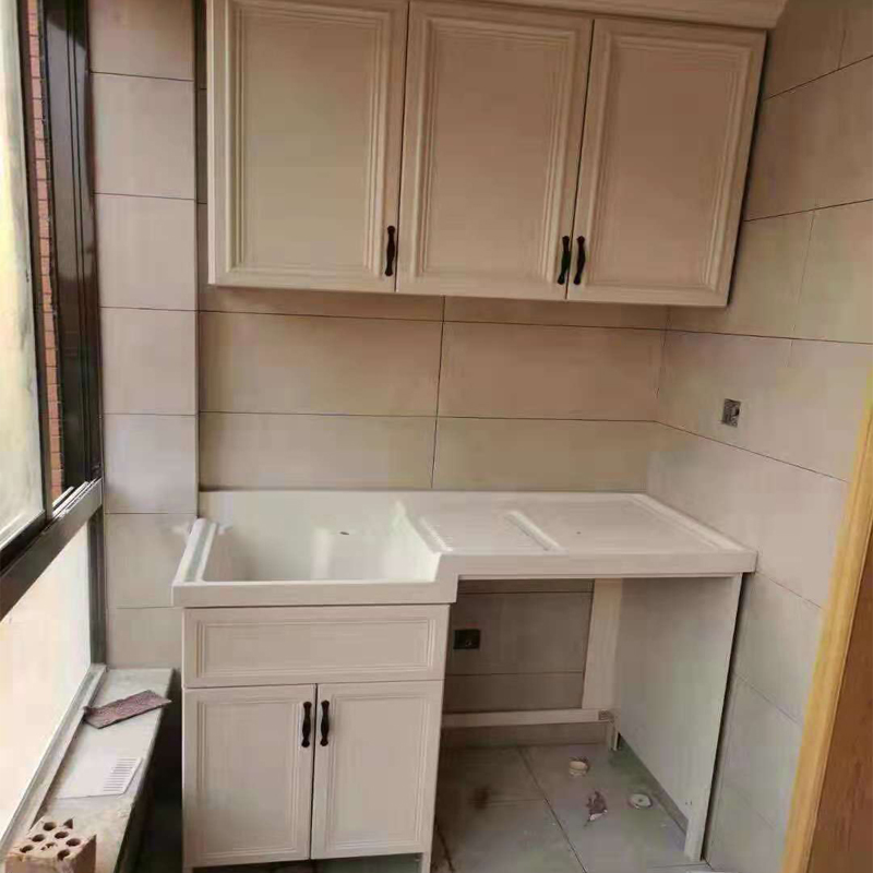 2019 2020 красивый деревянный профиль кухни из алюминия зерна
