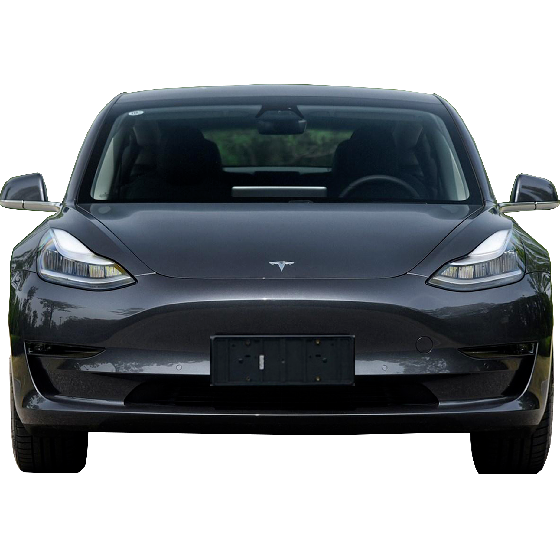 Дешевая цена, бывшая в употреблении китайская модель tesla, 3 комплекта автомобилей, 4 колеса LHD, рулевое колесо, Электрический автомобиль, Лидер продаж