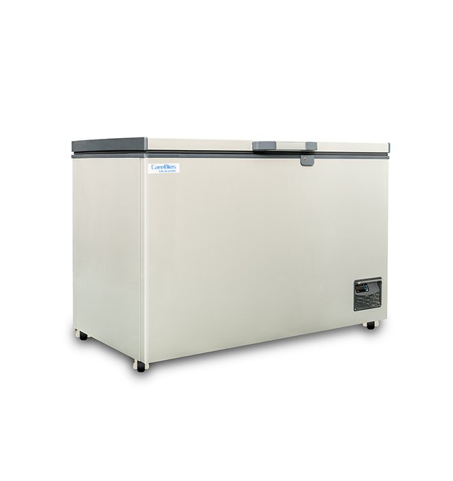 -60 градусов ультра низкотемпературная морозильная камера DW-60W500 500L для банка крови, больницах, научно-исследовательских институтов и лабораторий