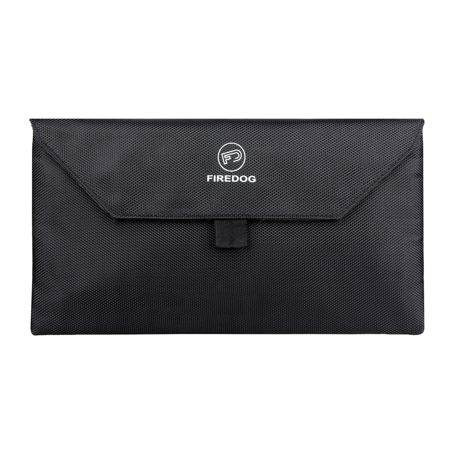 11 "x 6" Запах стойкий сумка на подкладке для Запах стойкий сумка для сорняков травы запах доказательство контейнер для хранения на заказ углерода