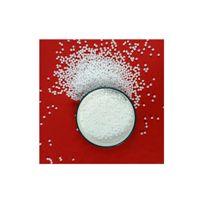Factory supply hdpe virgin granules/High Density Polyethylene/HDPE polyethylene granules raw material