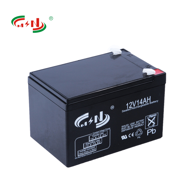 Top quality Car Battery 12v 45ah Battery JIS Standard Gry charged Car Battery
