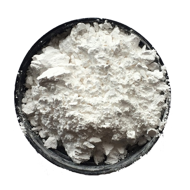 Заводская Прямая поставка, огнестойкий CAS 10361-94-1 1332-07-6, борат цинка ZB
