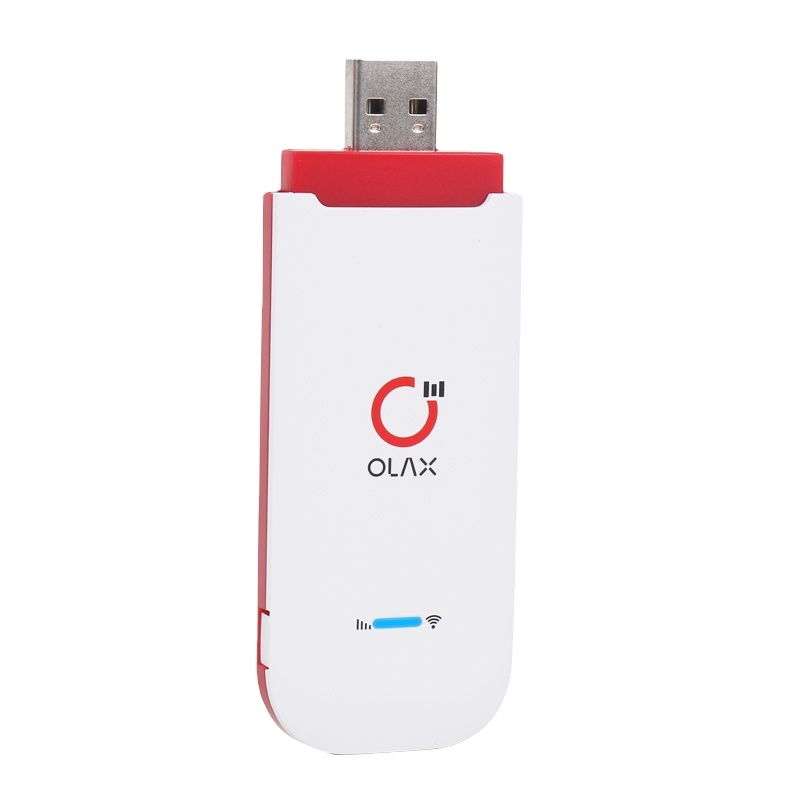 Портативный 3G 4G 5G LTE USB модем беспроводной 300mbps мини UFI ключ карманный WiFi роутер с слотом для sim-карты
