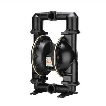 new and original valve or bump 666100-2EB-C