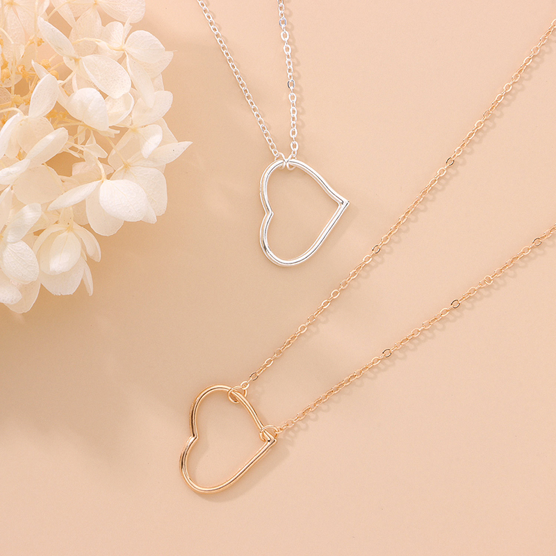 New Arrival Popular Heart Charm Metal Body Jewelry Women Sexy Waist Chain Belly Chains