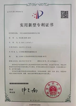 Hydrostatic guides