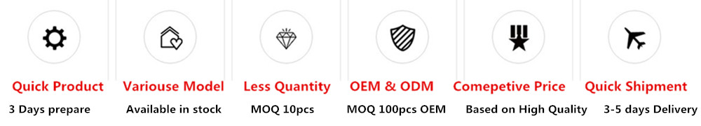 SYYTECH 3D Analog Joystick Caps for Nintendo 3DS XL LL Gaming Accessories