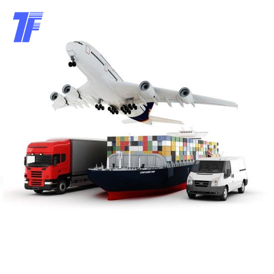 Прямая поставка для Shopify через E-packet Yunexpress International Express с конкурентоспособной ценой Shopify Прямая поставка