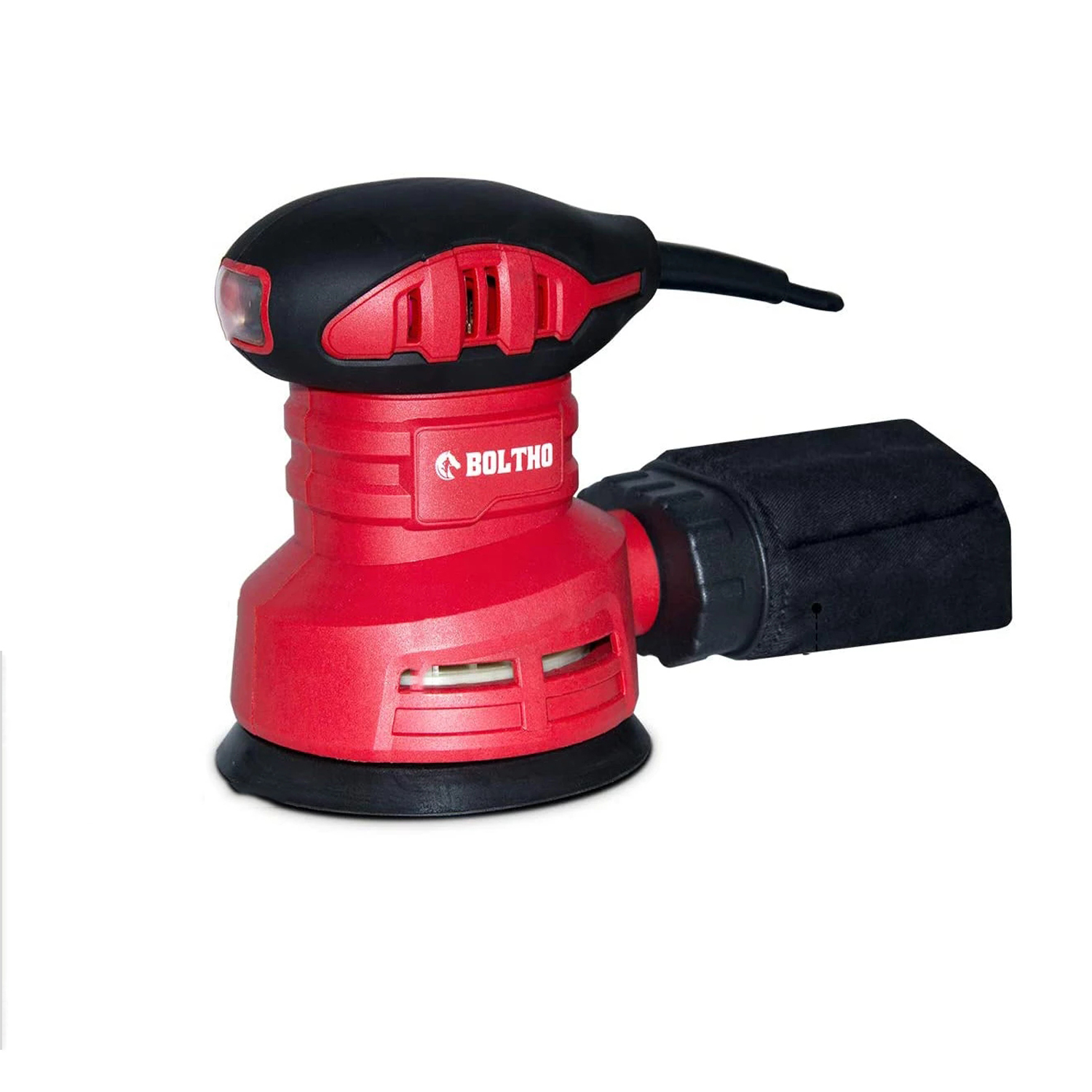 High Precision Newest Design orbital sander electric orbit sander air sander orbital