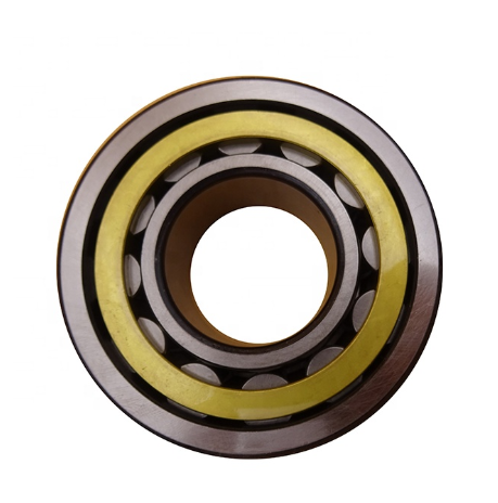 high quality 4wg180 transmission parts 075018111 Roller bearing