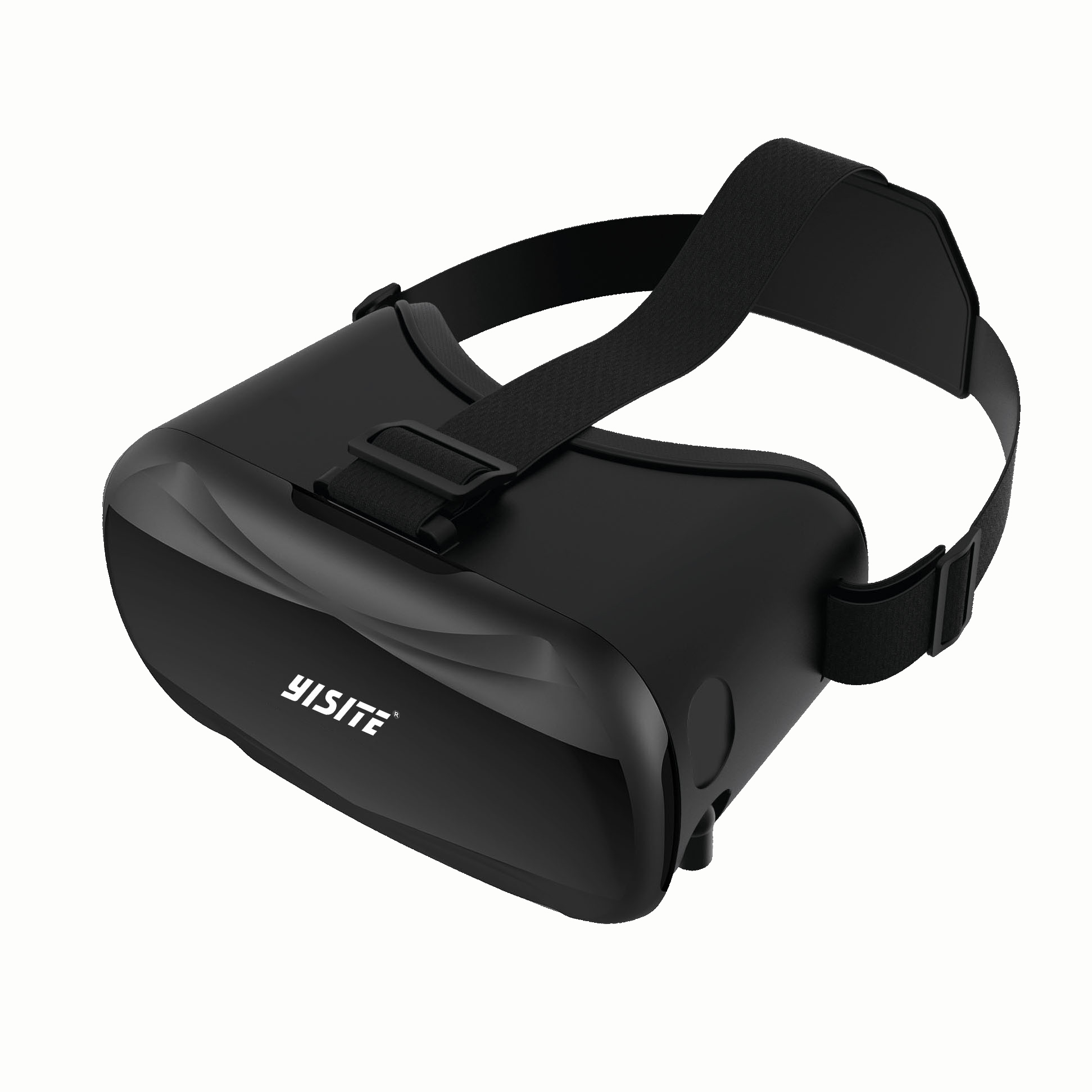 Акция! Лидер продаж 2021, новые продукты, 3D очки виртуальной реальности, 3D коробки виртуальной реальности с наушниками для продажи