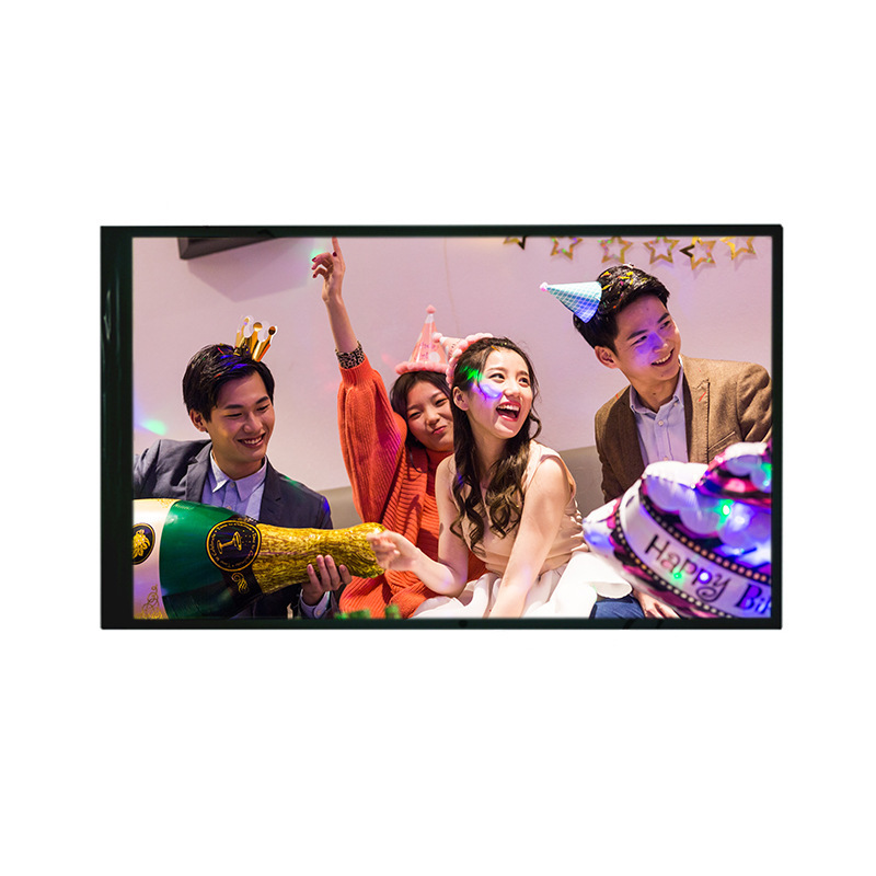 Home Audio, Video & Accessories 7.0 inch 600 * 1024 resolution Mipi interface for tablet LCD screen moduleHome DVD, VCD Players