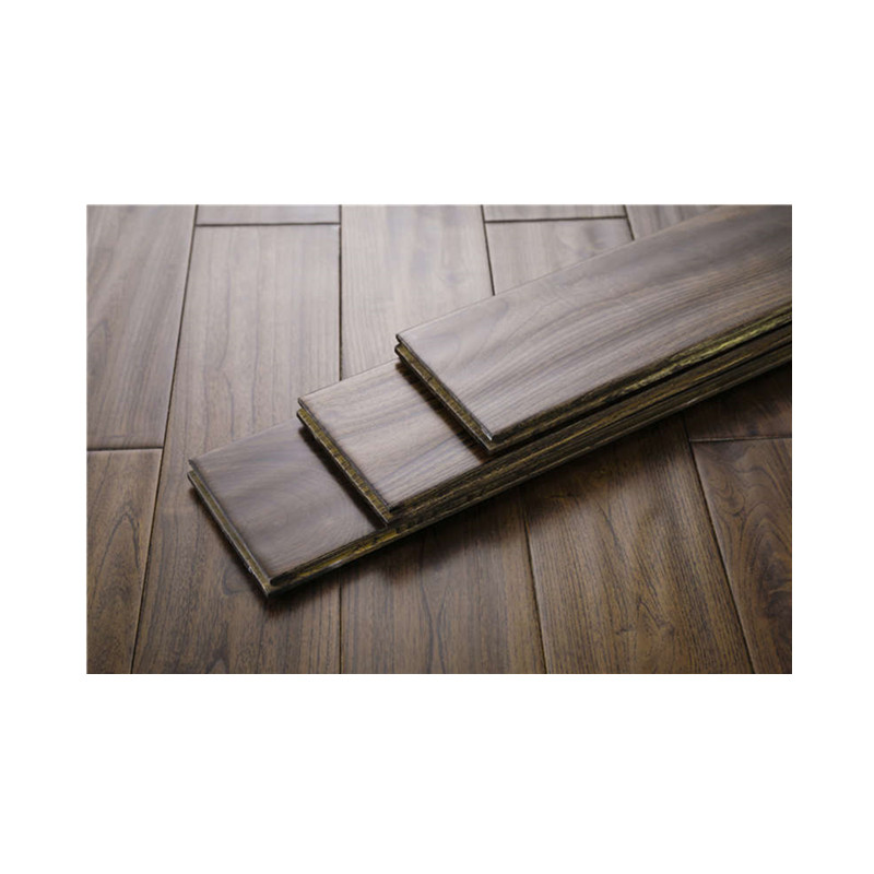 Factory wholesale modern fashion kumgang teak 450*75*15 solid wood flooring for indoor use