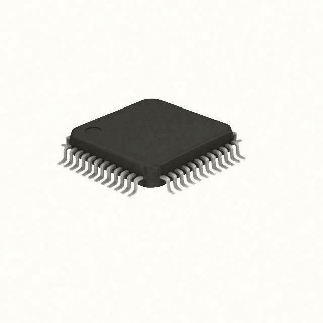 IC Chip for MB95F778EPMC1-ES-SNE2 AD627ARZ-RL