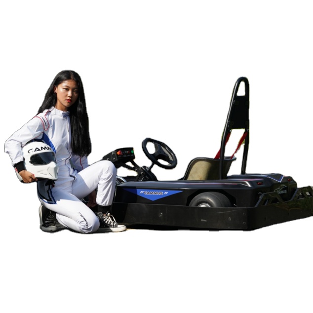 Cammus biz 3000 Вт e go kart скутеры коммерческий агент Электрический кетен per ev karts Электроника дети подростковый карт