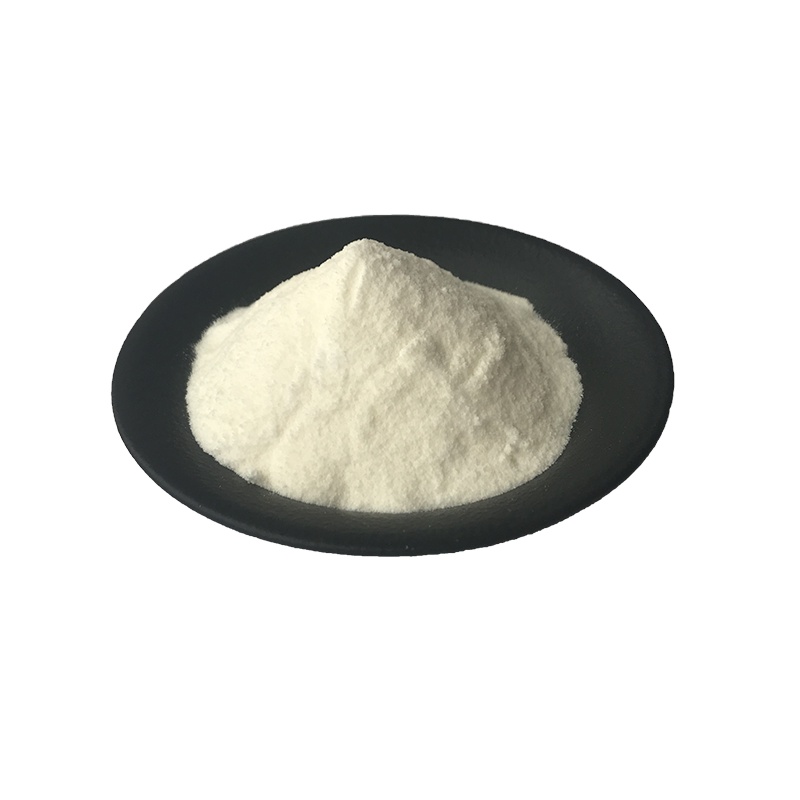 Поставка порошка цитруллина малата CAS 54940-97-5 L-цитруллина DL-малат 2:1