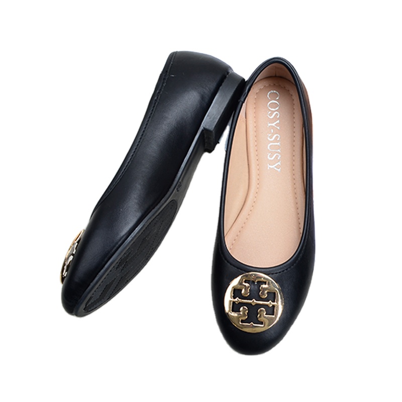 High quality wholesale spring summer autumn beautiful ladies shoes
