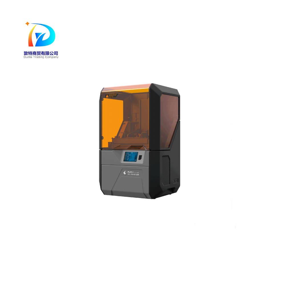 Лидер продаж, 3D-принтер для стоматологических систем Cad Cam