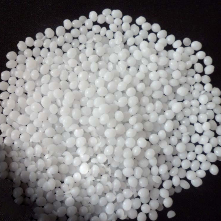 M90 M90-44 DURACON пластиковый POM / ACETAL COPOLYMER POM M90 смоляное сырье YUNTIANHUA POM гранулы