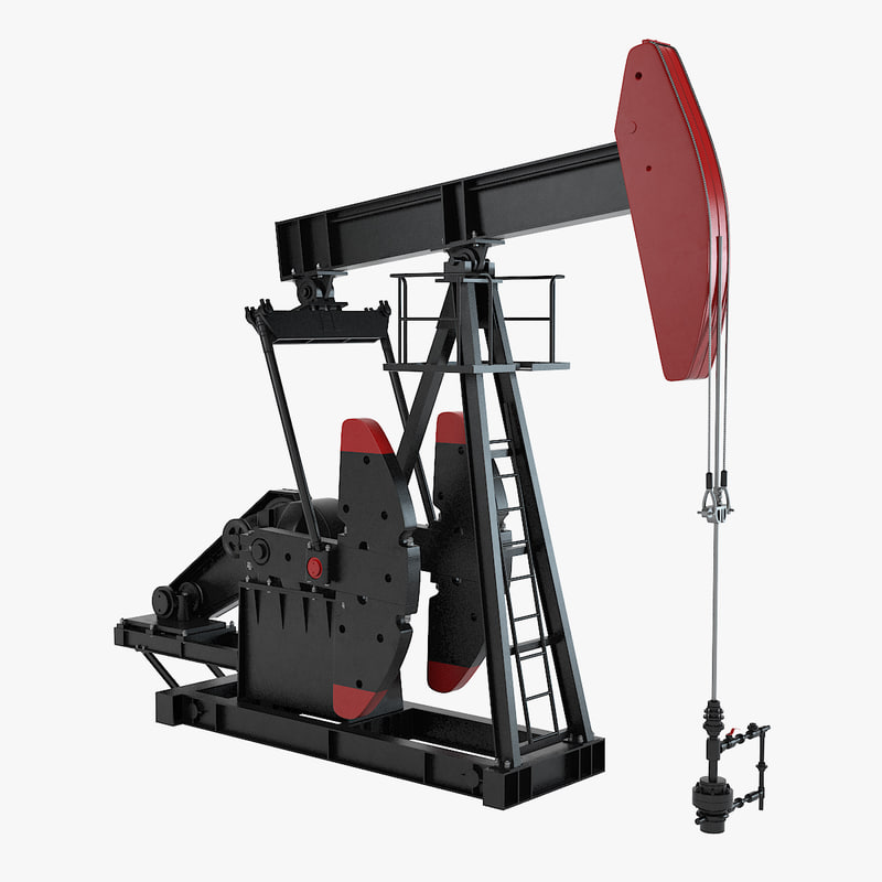 Нефтепромыслового использовать API 11E стандарт серии C луч насосный единиц насосная Джек МОДЕЛЬ блоков C57D-89-42