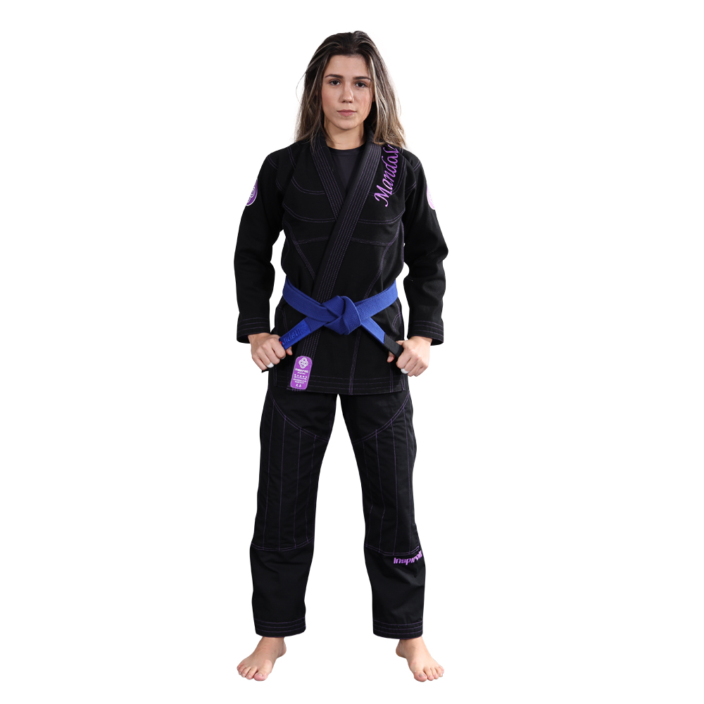 Женские бразильские кимоно для джиуджитсу, bjj gis