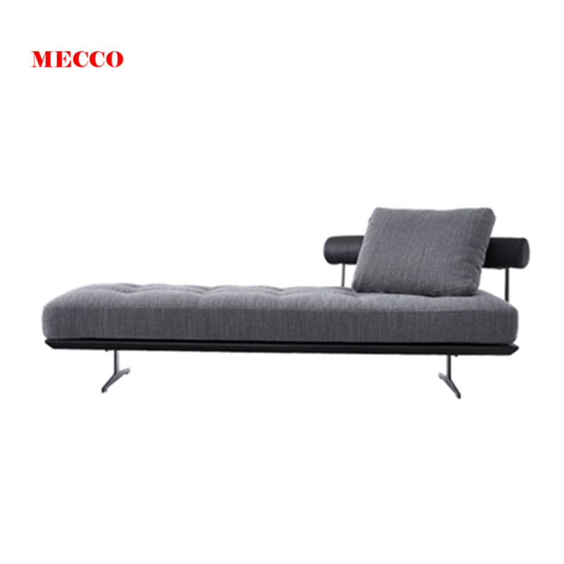Mecco офисное удобное кресло, горячая Распродажа, шезлонг, кресло, мебель, шезлонг для улицы