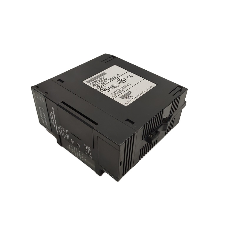 IC693MDL940J ic693mdl940j 100% Новый оригинальный PLC дешевый завод в наличии