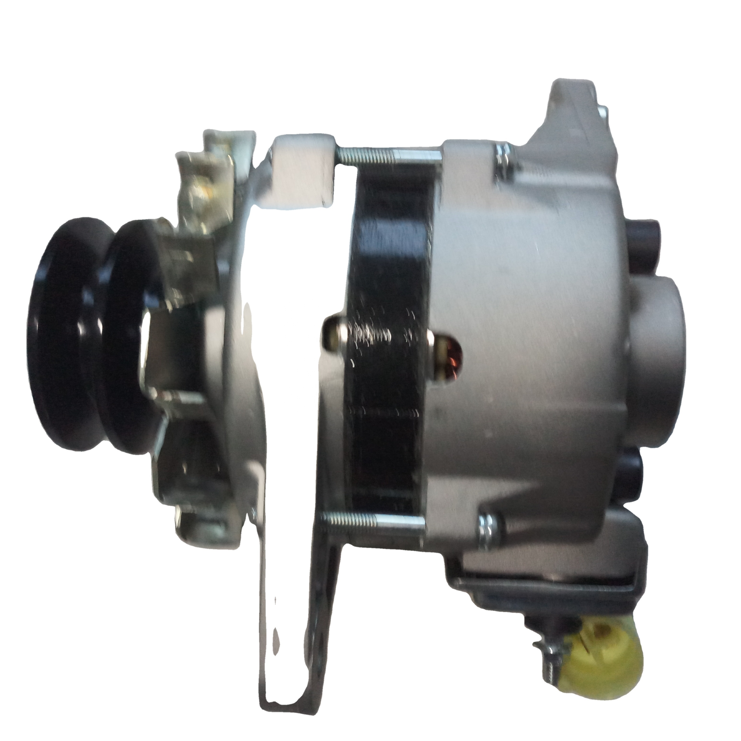 13023777/MDAC3232 01 Alternator 28V/35A/2PK Professional supply Alternator High quality Hot selling Machinery parts low price