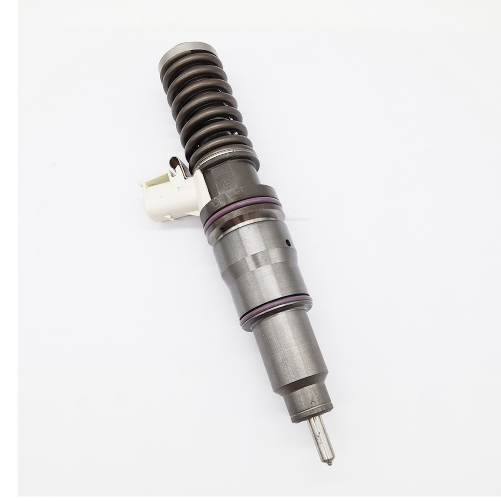 D13D500 D13A520 D13A480 дизельный двигатель FH инжектор 21340612 для volvo