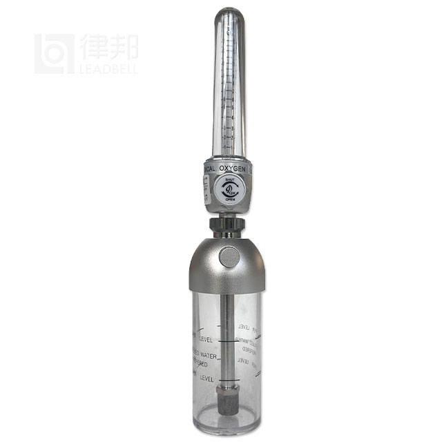 Hospital special oxygen medical equipment