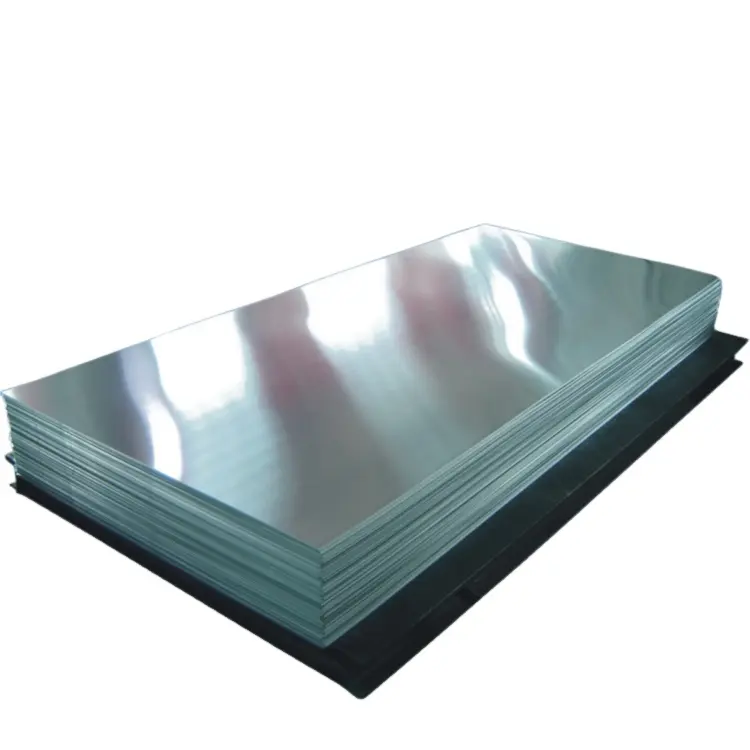 Aluminium Plate Price 6000 Series 6061 Cheap Aluminum Sheet Plate Price