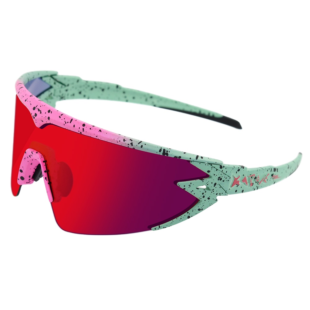 Polarized Cycling Glasses Mountain Bike Cycling Men Cycling Sunglasses Eyewear 2019 bicycle glasses sport sunglasses