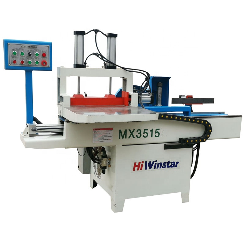 Сверлильный станок для деревообработки MX3515