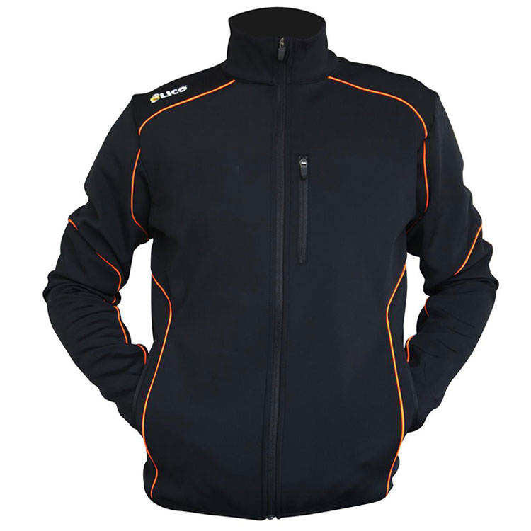 Custom Motorbike Suit Motorcycle Rider Biker Racer Suit