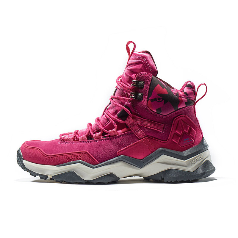 Cheap mesh Outdoor And Indoor Soccer Shoes caravan shoes Climbing shoes