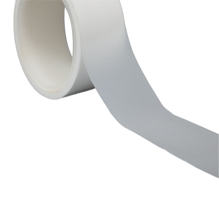 Low temperature resistant for hot press Silicone sheet Ultra-thin ptfe hydrophilic film