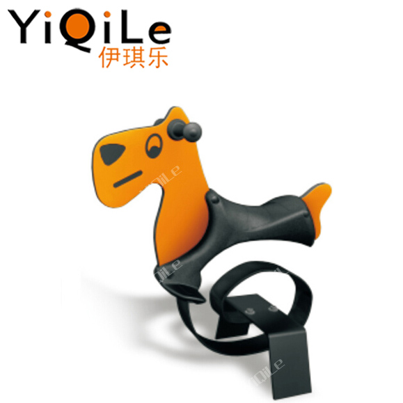 Игрушка для животных Лошадь-качалка игрушка для продажи