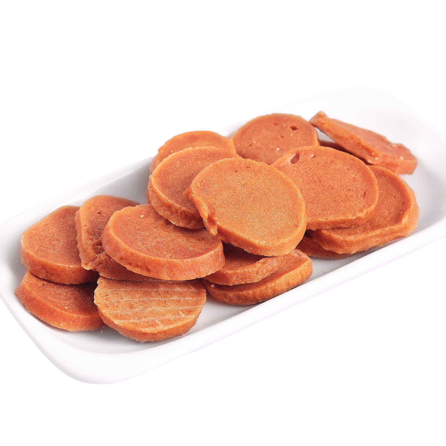 Курятник круговой чип natrual pet treat free добавки для собак тренировочная закуска для собак натуральное куриное мясо для собак