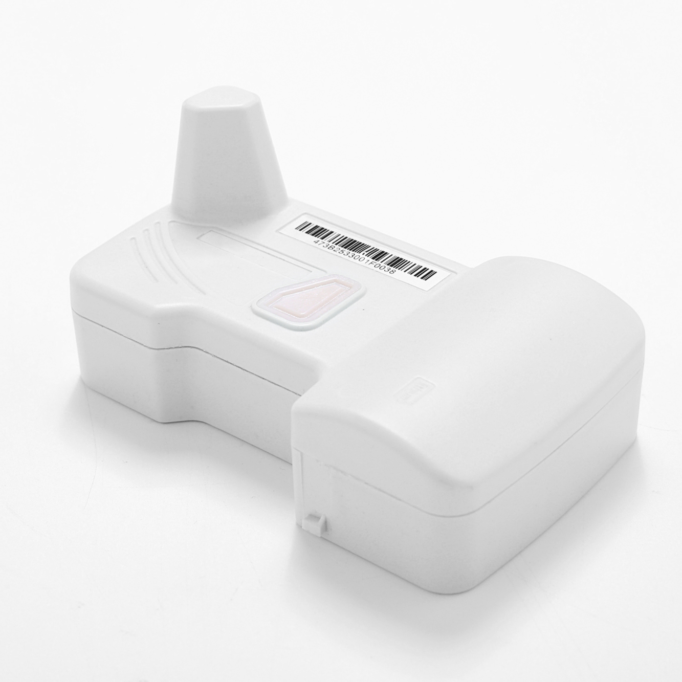 Лидер продаж, модуль LoRaWAN для Baylan, умный пульт дистанционного управления, качественный счетчик воды