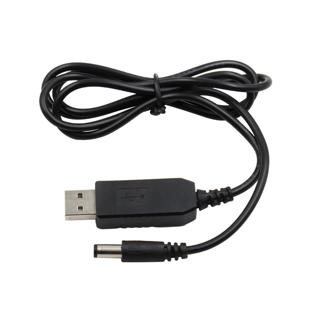 Usb-Коннектор с усилением 5 в 12 В для автомобиля 12 В постоянного тока, понижающий кабель, преобразователь переменного и постоянного тока
