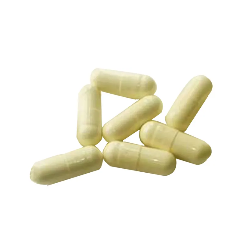 Manufacture Vitamin Tablet Vitamin B Complex Tablets