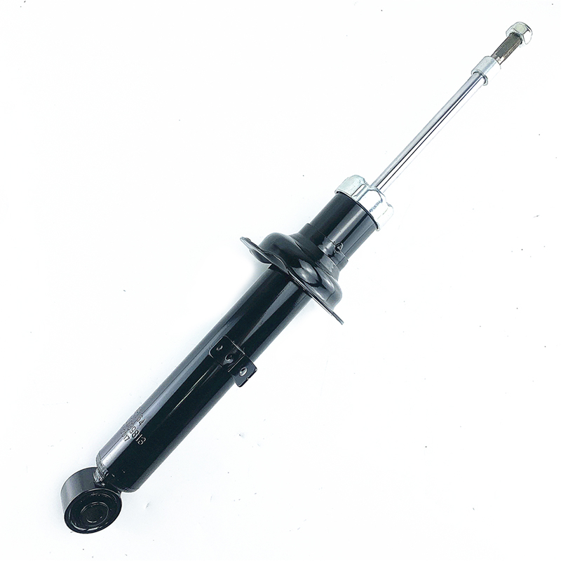 Передняя газовая стойка 341262 Excel-g Shock для Lexus is200 is300 shock absorber