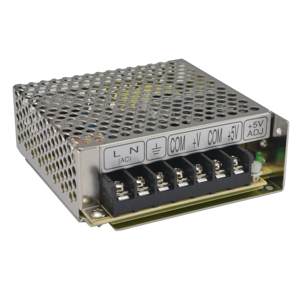 Rd-65a/65b яркий latitude 65 Вт Двойной выход 5v12v24v импульсный источник питания светодиодного табло ned-50a/50b/d-60a/60b