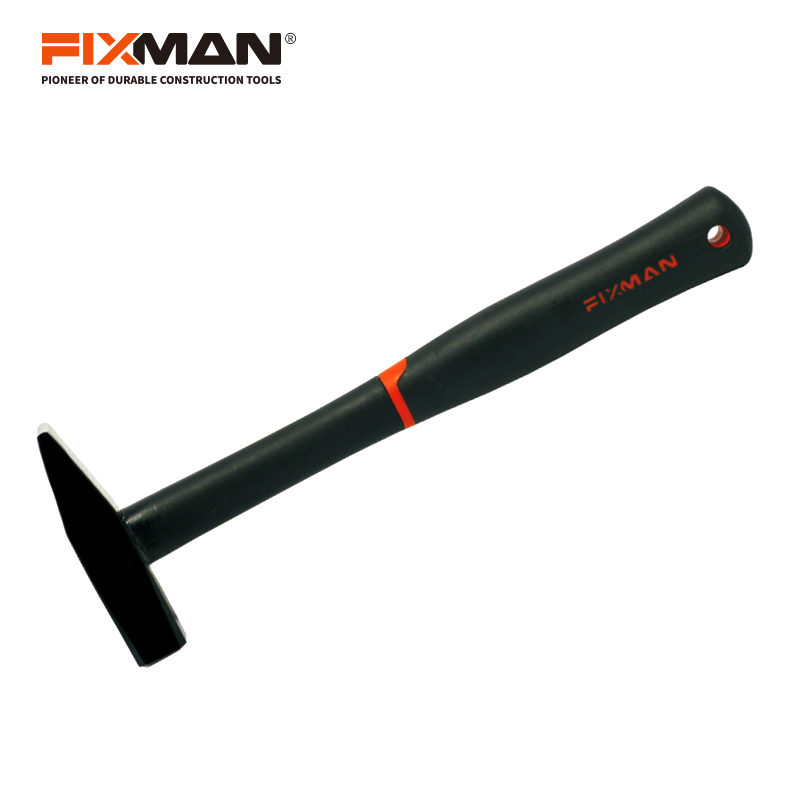 Станок с ручкой из стекловолокна FIXMAN 500g