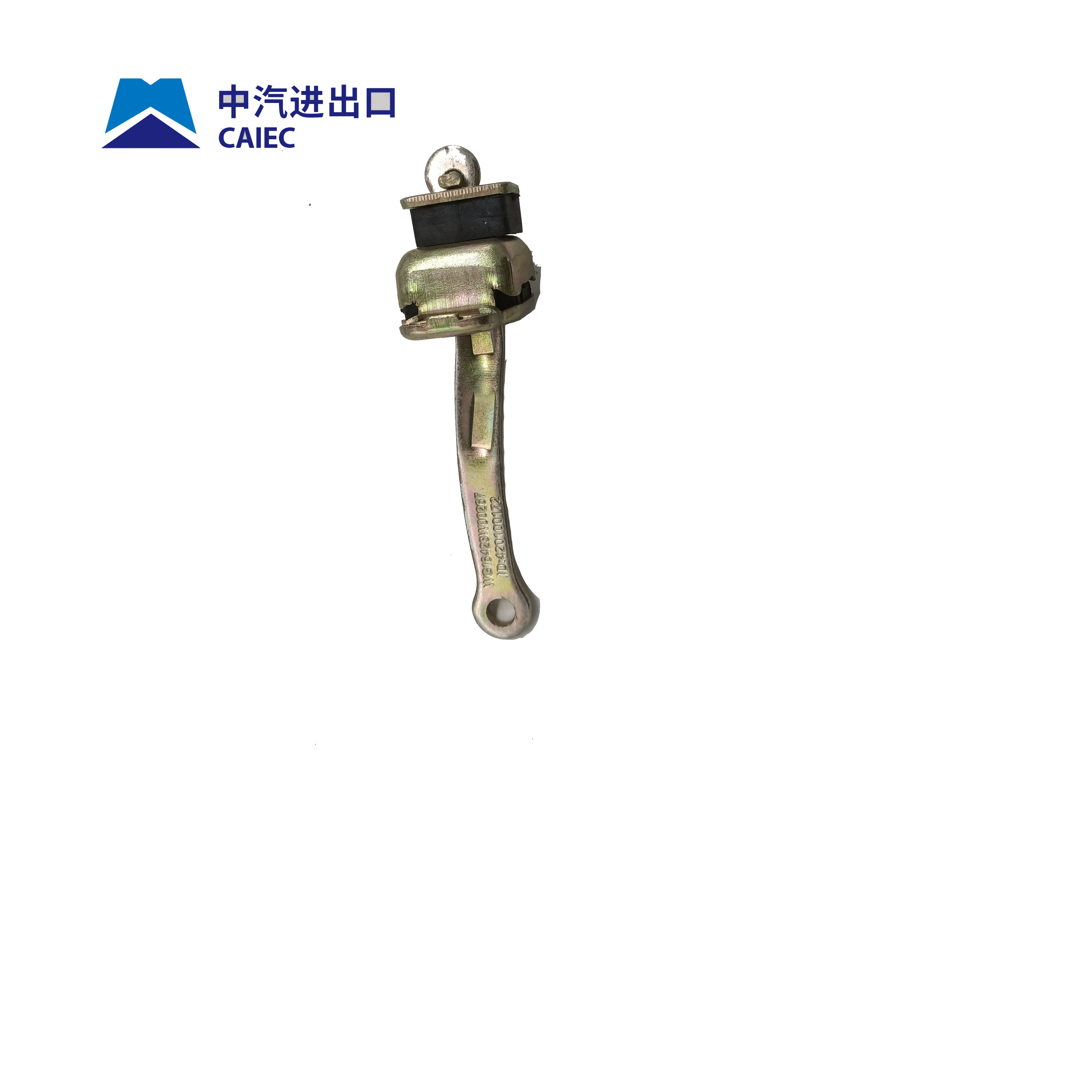 SINOTRUK HOWO TRUCK PARTS DOOR CONTROLLER WG1642340026