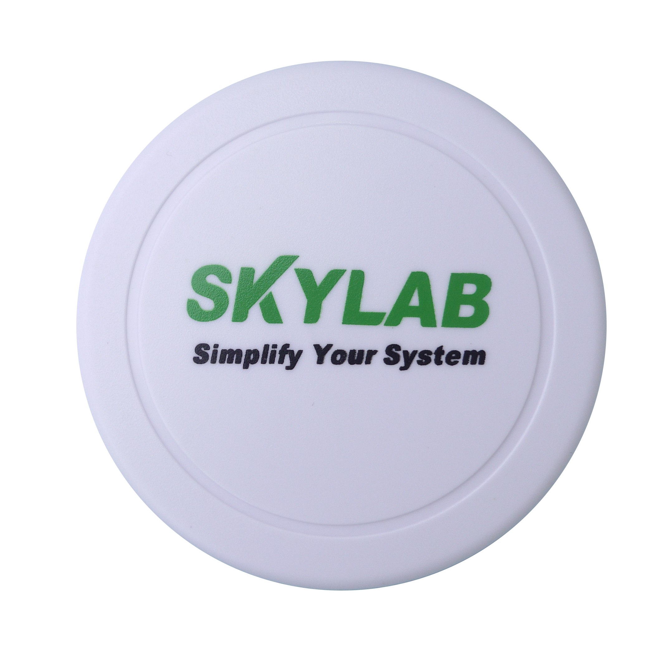 SKYLAB FCC CE RoHS низкая мощность Nordic nRF52832 bluetooth IP67 водонепроницаемый внутренний маячок с антенной PCB для отслеживания активов