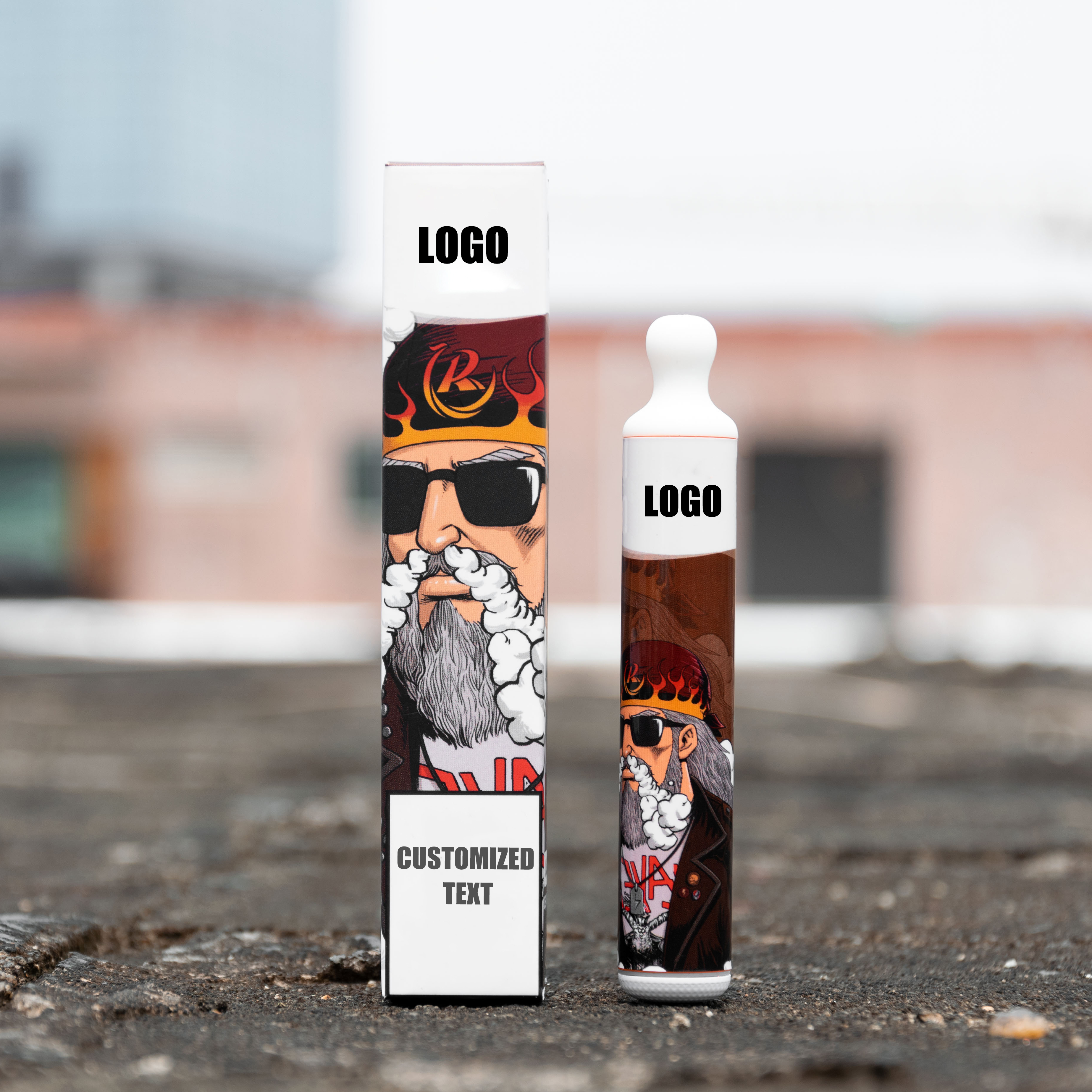 2021 vape pen starter kit ceramic coil vape pen pod