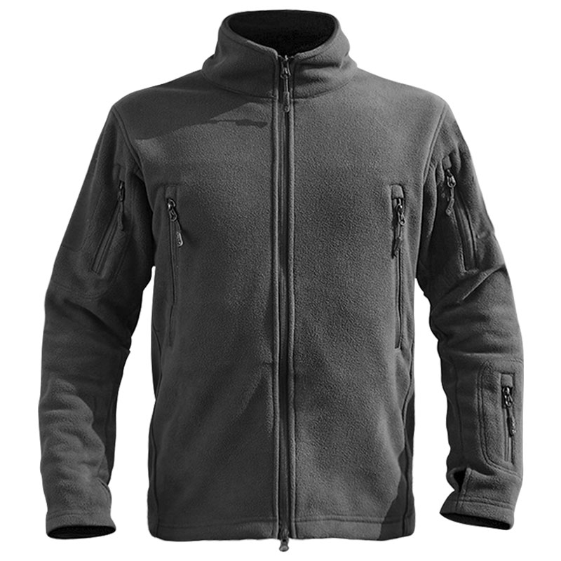 Men's waterproof windbreaker breathable jacket S.archon Outdoor soft shell single layer jacket tactical jacket military
